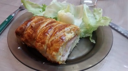 Feuillete_jambon.jpg